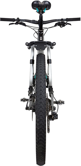 Thule Pack 'N Pedal Tour Rack