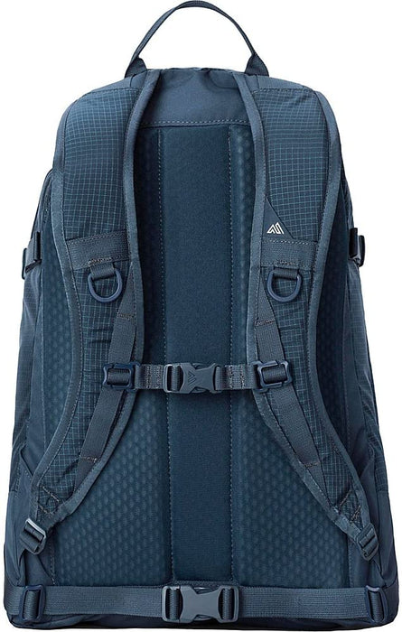 Gregory Mountain Products Workman Backpack