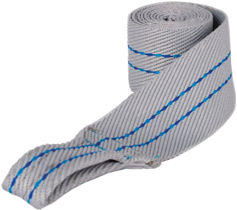 Sea to Summit Hammock Tree Protector - Durable, Lightweight & Compact