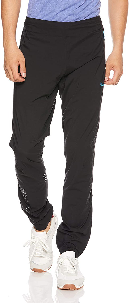 Salomon Unisex S/Lab Motionfit 360 Pant