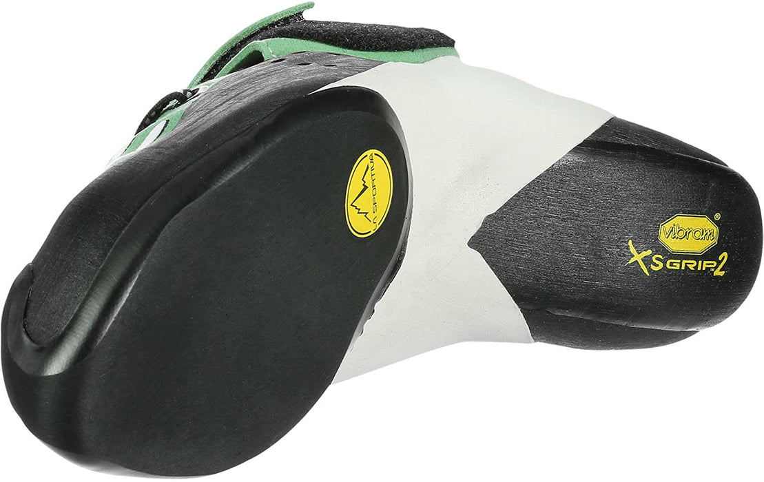 La Sportiva Women's Climbing Shoes
