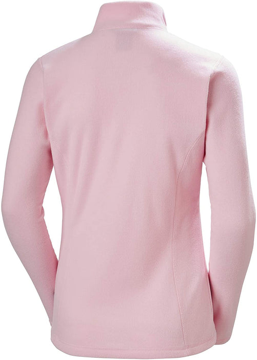 Helly-Hansen womens Daybreaker 1/2 Zip Fleece