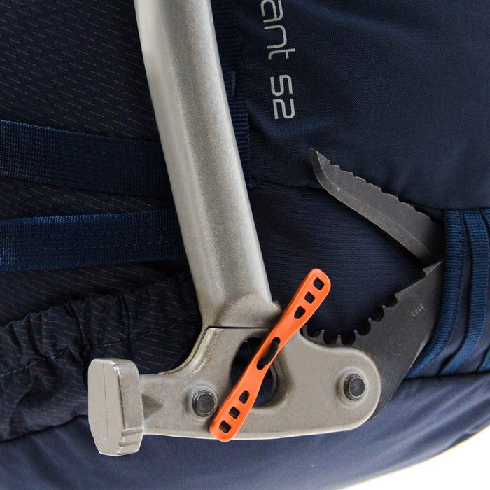Osprey Mutant 52 Mountaineering Backpack