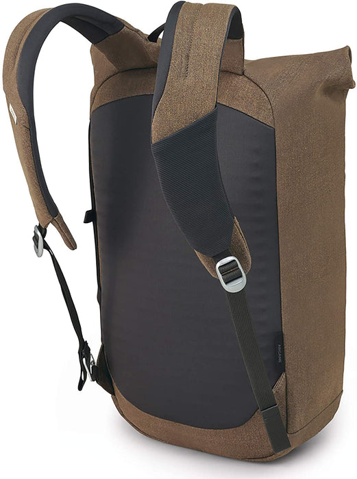 Osprey Arcane Roll Top Backpack