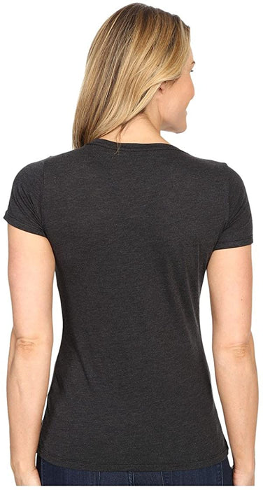 Columbia Women's W National Parks Tee