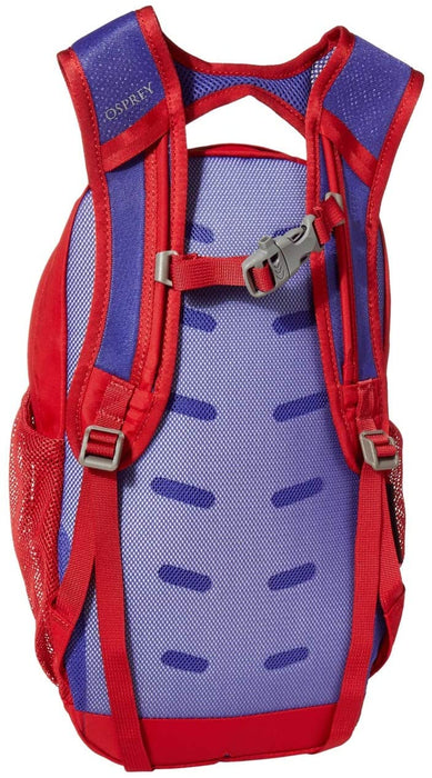 Osprey Daylite Kid's Backpack