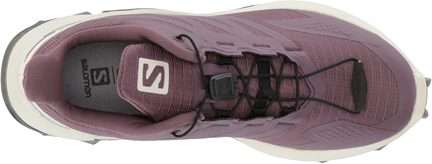 Salomon Women's Supercross Blast W Trail Running