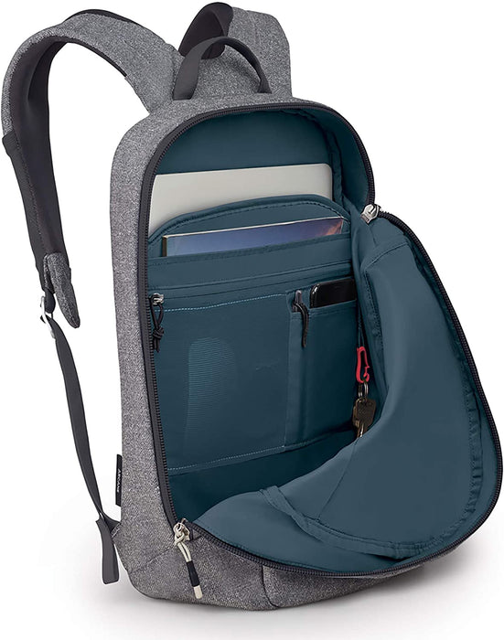 Osprey Arcane Large Laptop Backpack