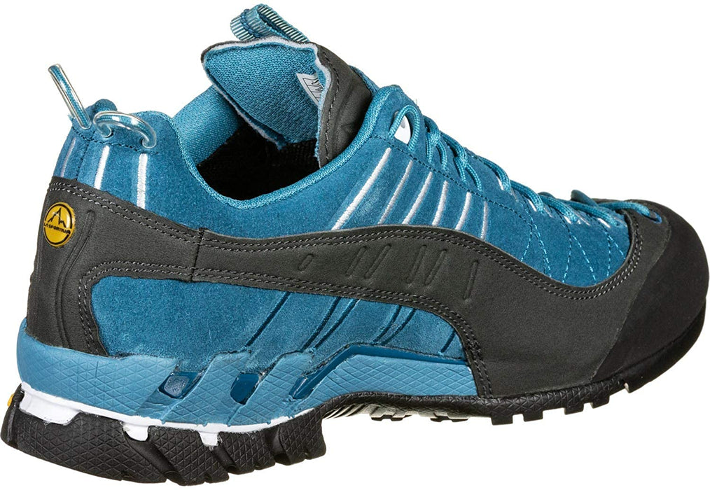 La Sportiva Women's Low Rise Hiking Boots