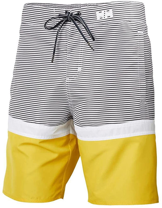 Helly-Hansen Men's Marstrand Trunk Shorts