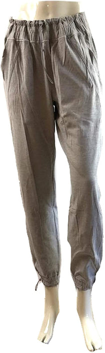 Lululemon Ready to RULU Jogger Cinch - HSVD (Heathered Silver Drop)