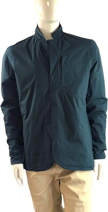 Lululemon Parkway Blazer - SUBM (Submarine)