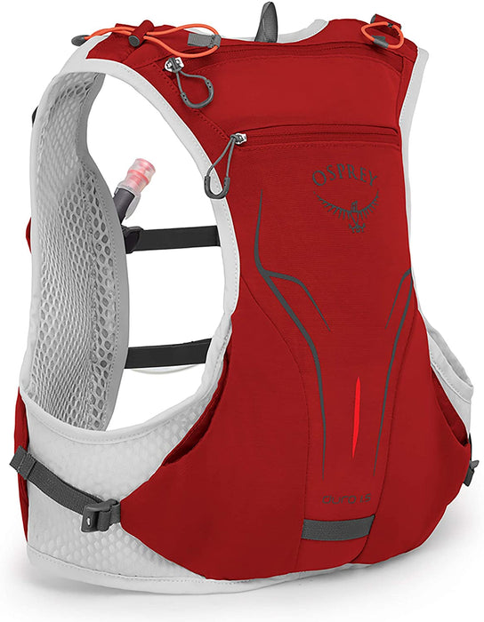 Osprey Duro 1.5 Men's Running Hydration Vest