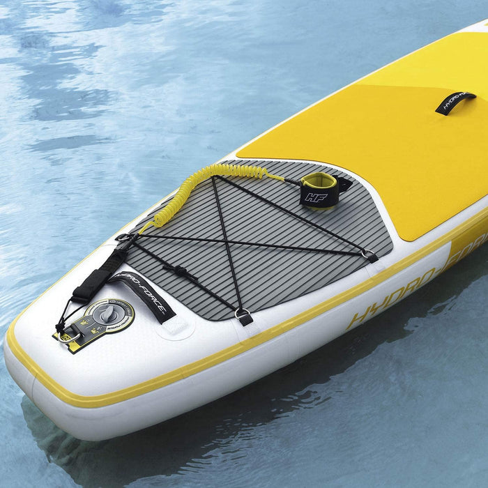 Bestway Hydro-Force Oceana Inflatable Stand Up Paddle Board