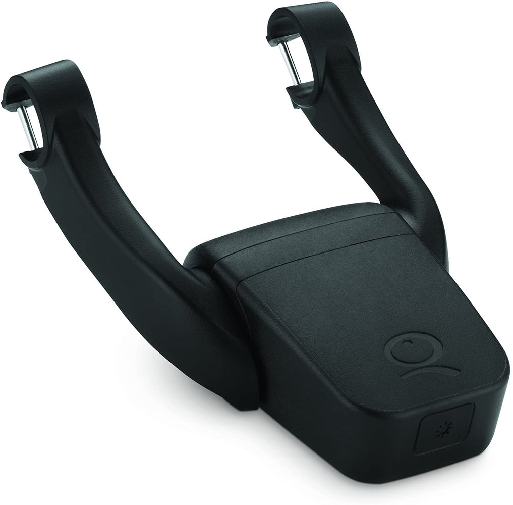 Weber 6530 1000/2000 Q Series Grill Out Handle Light