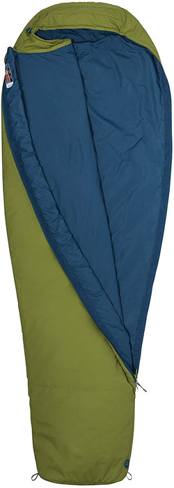 Marmot Voyager 55 Mummy Sleeping Bag
