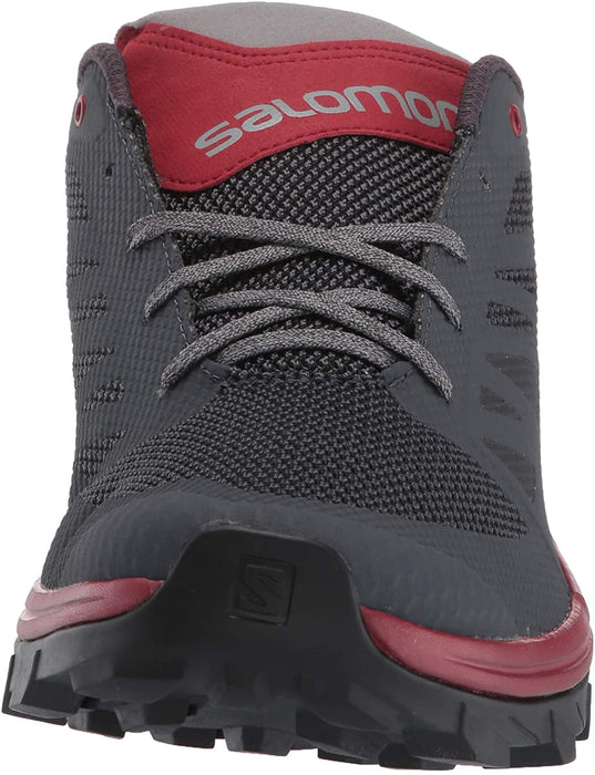 Salomon Men's Outline Hiking Shoes