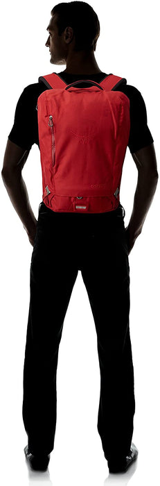 Osprey Pixel Daypack (Prior Season)