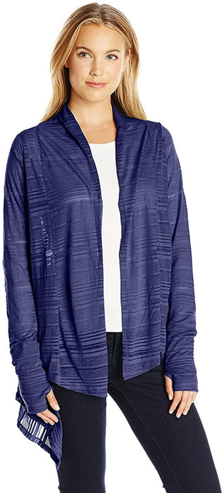Columbia Women's Inner Luminosity Ii Wrap