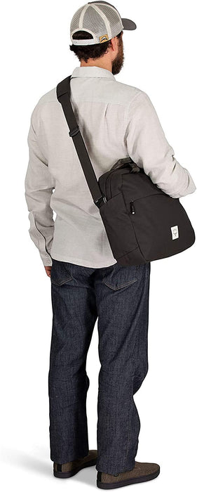 Osprey Arcane Brief Shoulder Bag