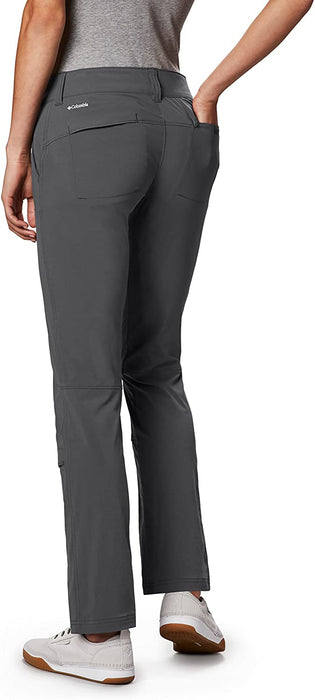 Columbia Women's Saturday Trail Pant