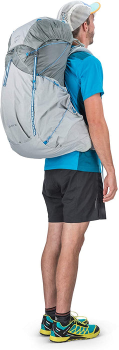 Osprey Levity 60 Men's Ultralight Backpacking Backpack