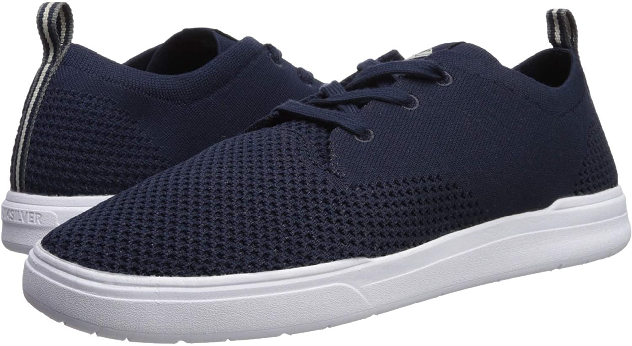 Quiksilver Men's Shorebreak Stretch Knit Sneaker