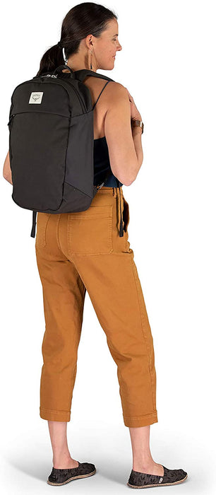 Osprey Arcane Large Laptop Backpack