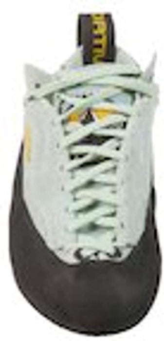 La Sportiva Mythos Lady Talla: 38.5