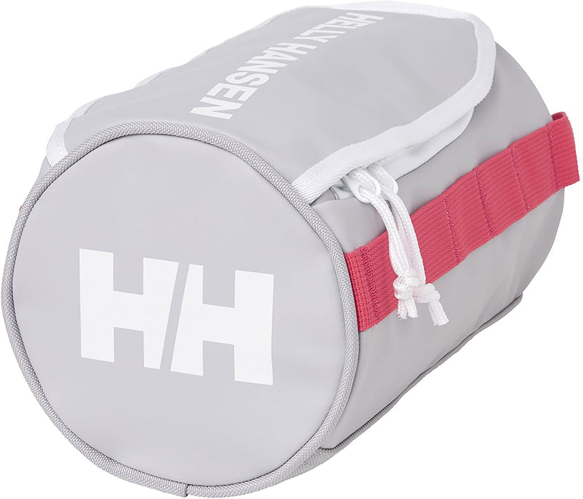 Helly Hansen Wash Bag 2