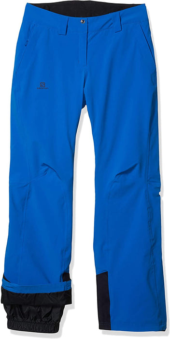 Salomon Women's Icemania Pants