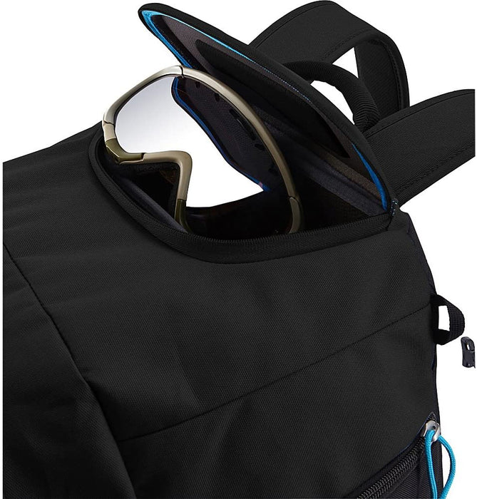 Thule RoundTrip Boot Backpack