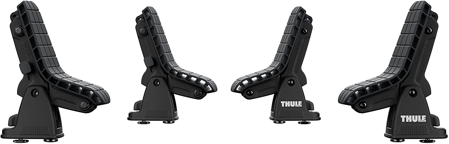 Thule Dockgrip Kayak Saddle