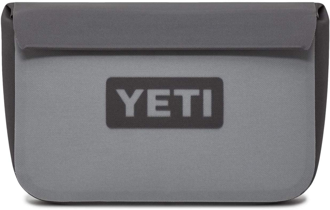 YETI Hopper Sidekick Dry