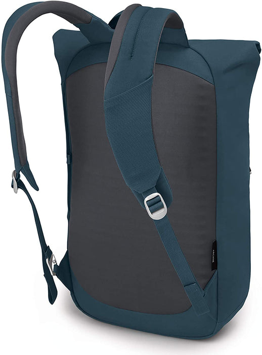 Osprey Arcane Roll Top Backpack