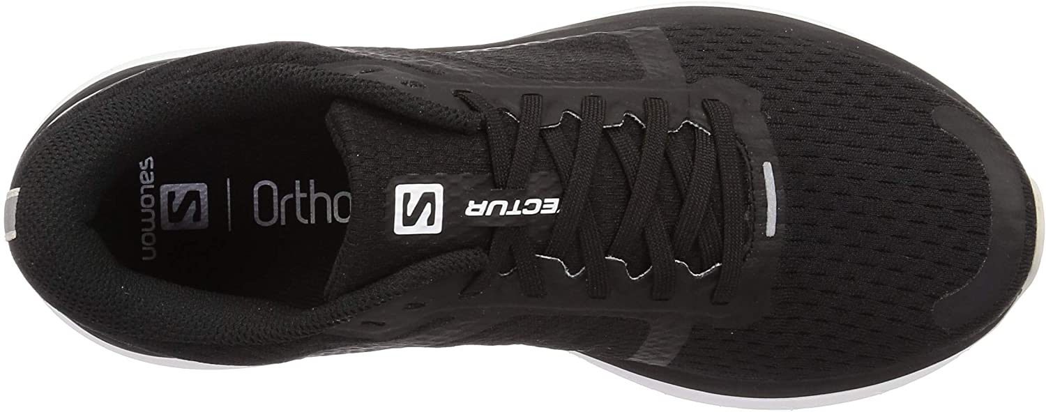 Salomon Men's Vectur Running