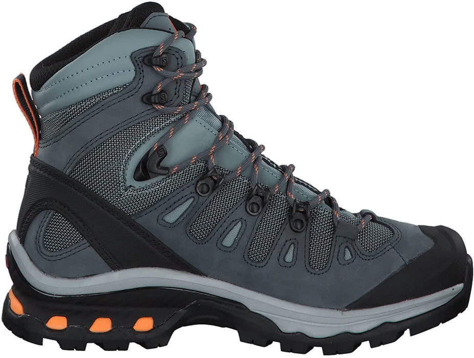 Salomon Women's Quest 4d 3 GTX W Backpacking