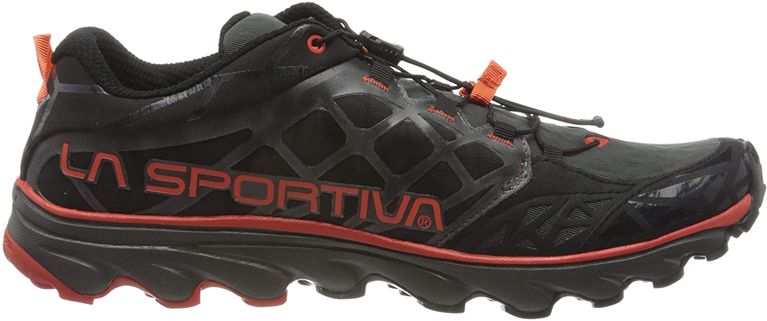 La Sportiva Men's Trail Running Shoes