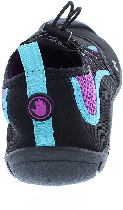 Body Glove Women's Sidewinder Water Shoe