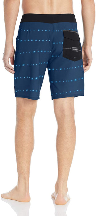 Quiksilver Men's Highline Variable 19 Boardshort Swim Trunk