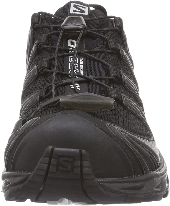 Salomon Women's XA Pro 3D W Trail Running Shoe