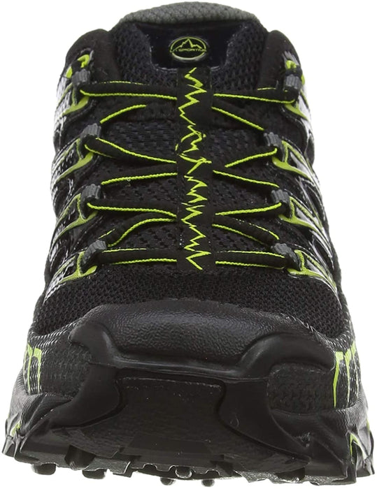 La Sportiva Men's Trail Running Shoes