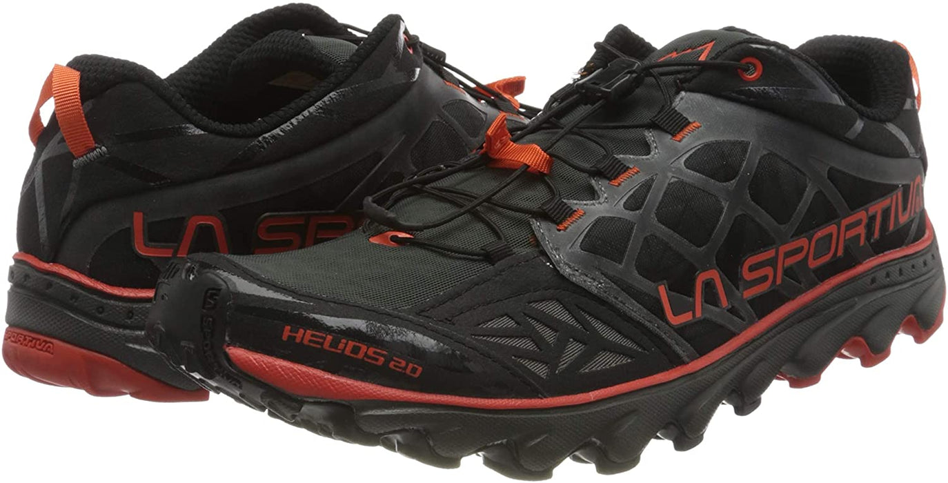 La Sportiva Men's Trail Running Shoes