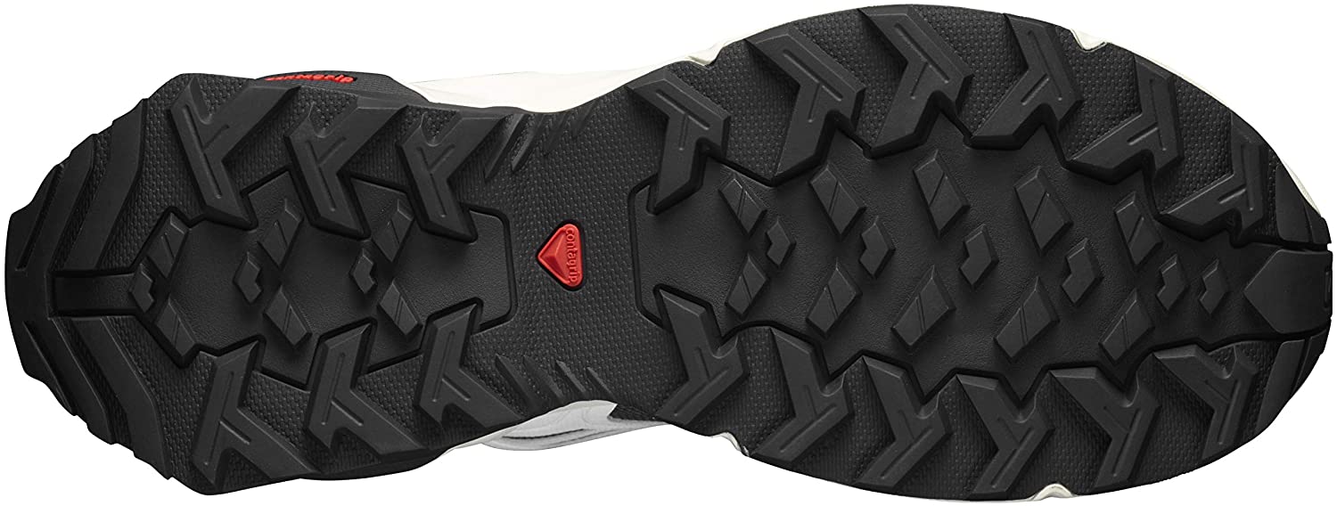 Salomon Women's X Raise W Hiking