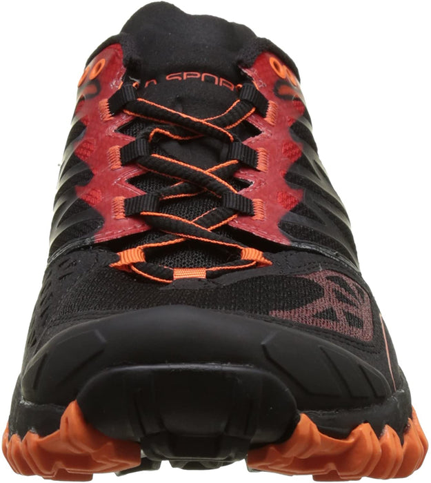 La Sportiva Bushido Running Shoe - Men's