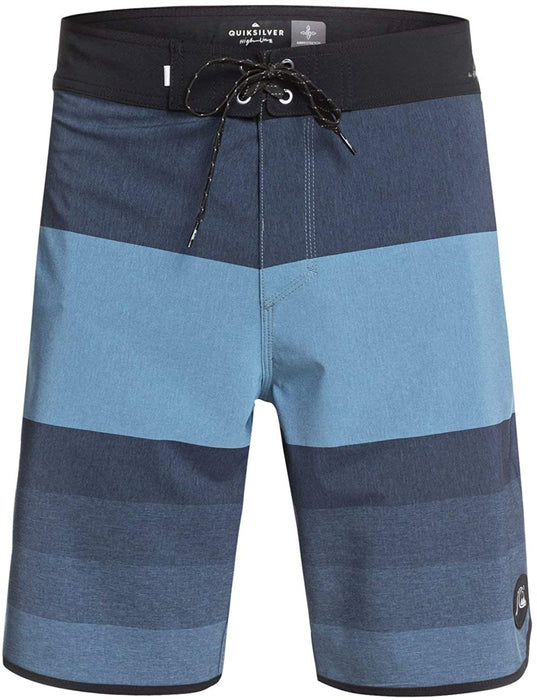 Quiksilver Men's Highline Tijuana 20 Boardshort Swim Trunk
