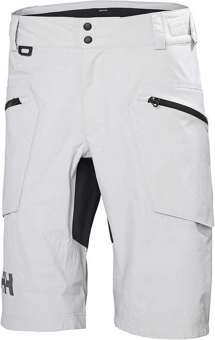 Helly-Hansen Men's HP Foil HT Short