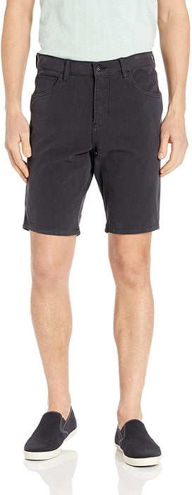 Quiksilver Men's Krandy 5 Pocket Short