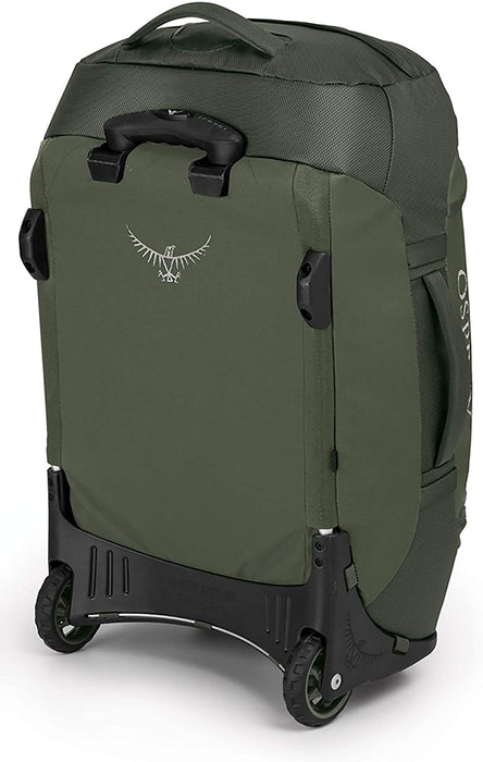Osprey Rolling Transporter 40 Duffel Bag