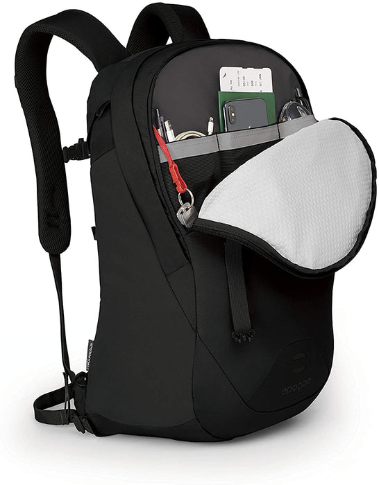 Osprey Apogee Men's Laptop Backpack